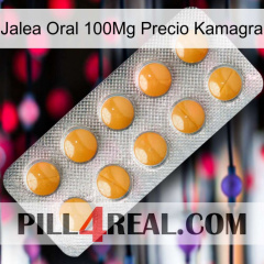 Oral Jelly 100Mg Kamagra Price levitra1